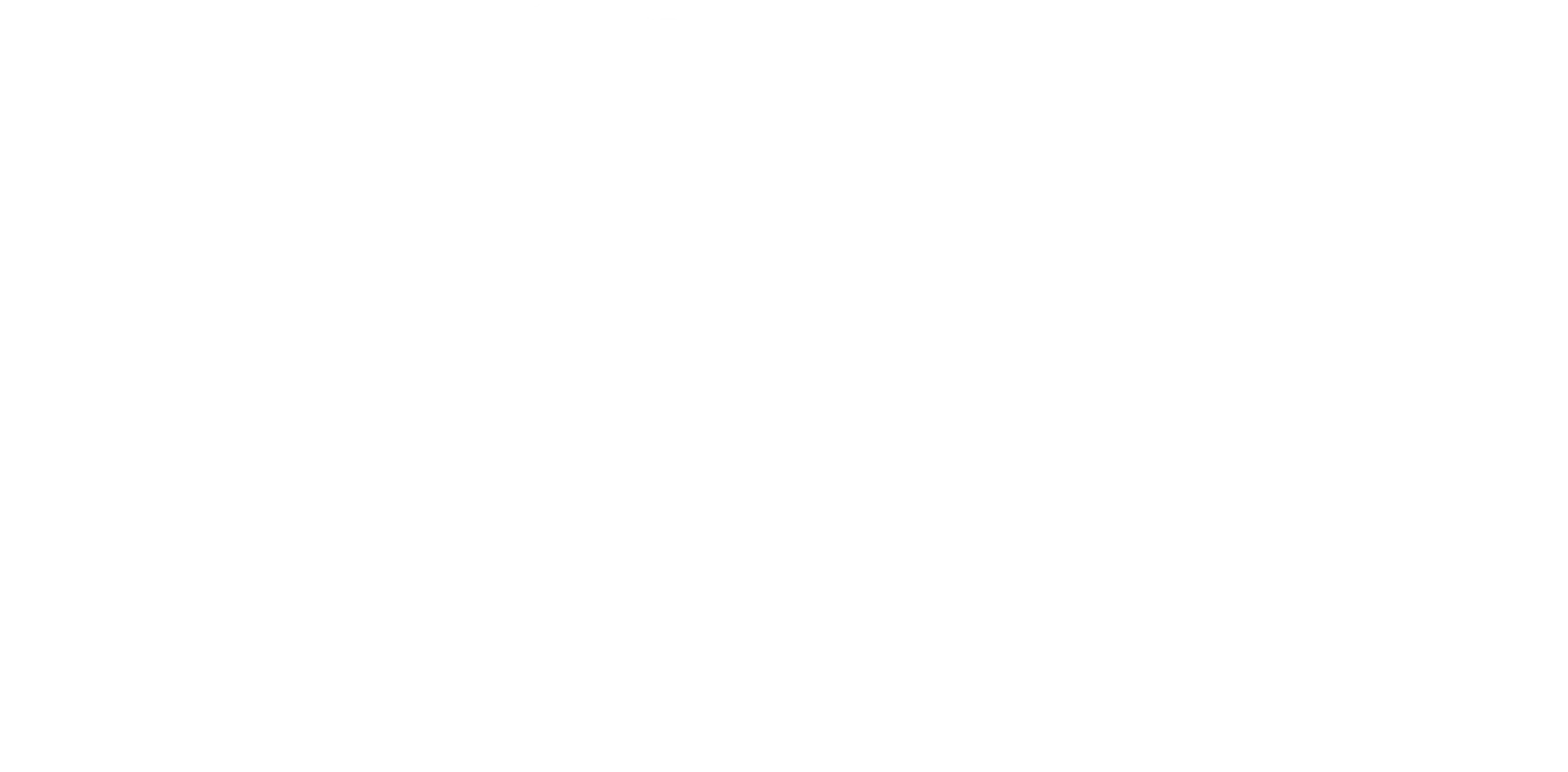 The World Map